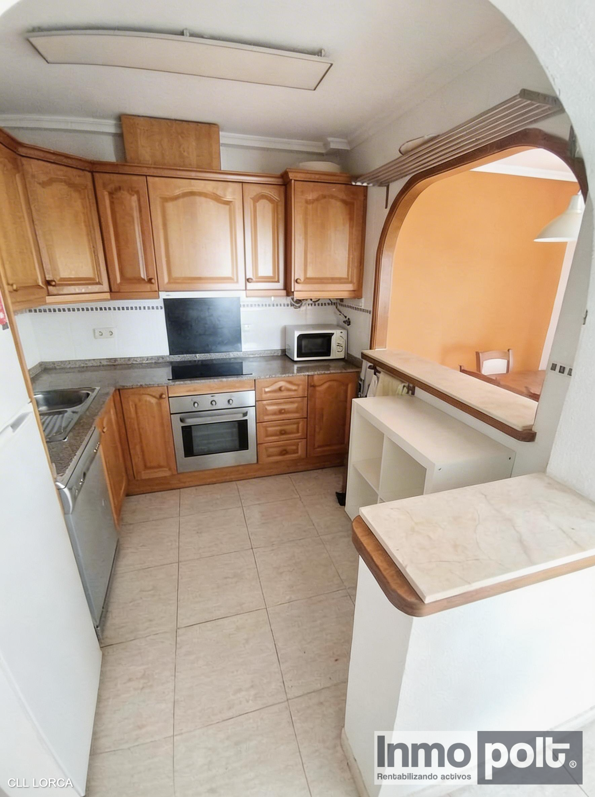 50082_CLL LORCA  (28).jpg